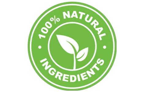 Prostacyl All Natural