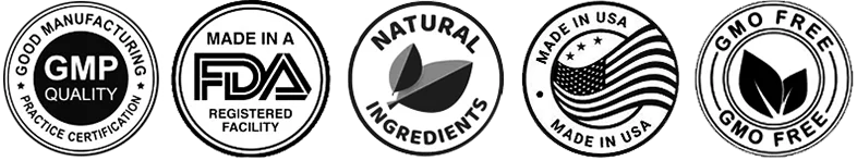 Prostacyl Certification